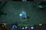Lich