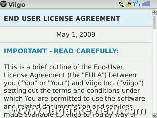 Lisensi (2) Lisensi 2