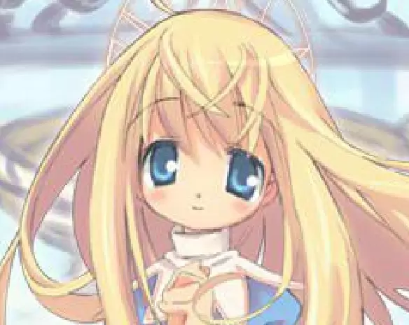 MOE