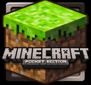 Minecraft Pocket edition