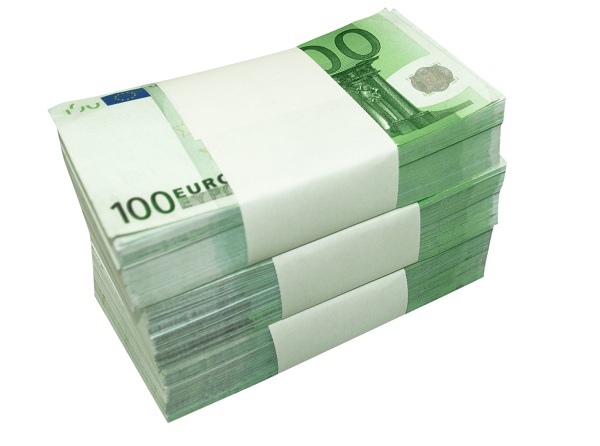 Money