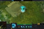 Morphling