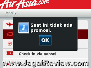 Promosi
