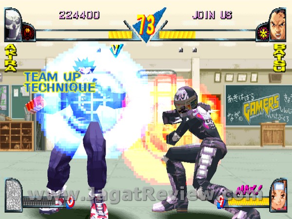 Rival Schools (27) Rival Schools 27