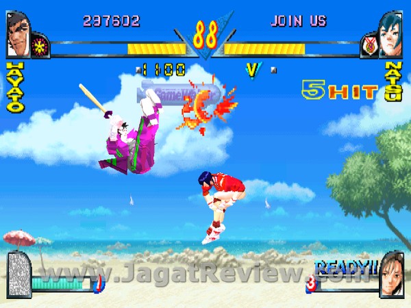 Rival Schools (50) Rival Schools 50