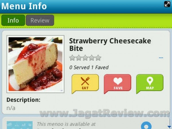 Screen_20110912_190542 Screen 20110912 190542