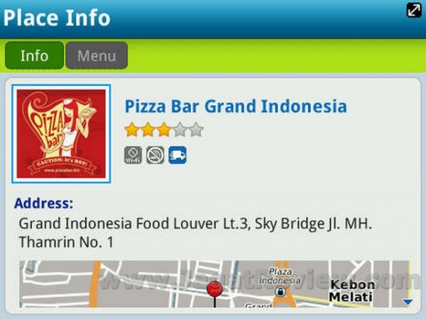 Screen_20110912_191842 Screen 20110912 191842