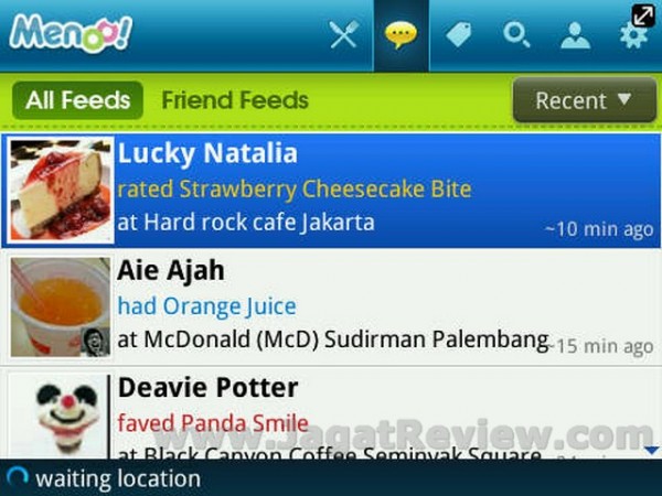 Screen_20110912_192422 Screen 20110912 192422