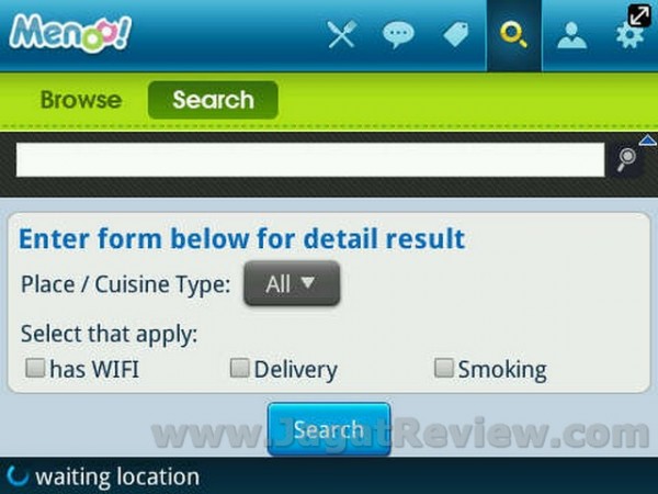 Screen_20110912_193053 Screen 20110912 193053