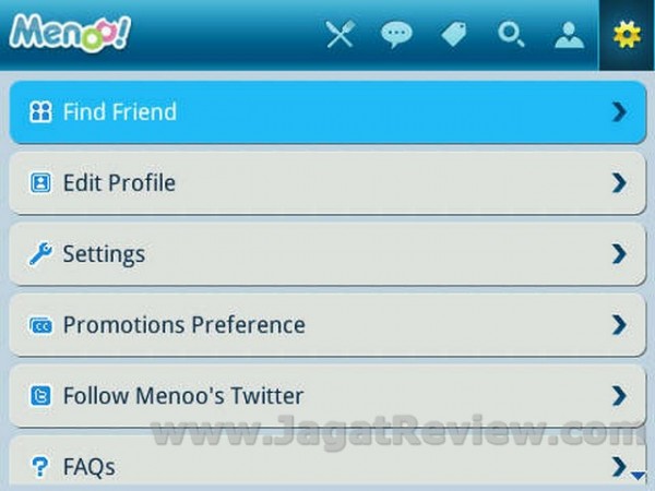 Screen_20110912_193440 Screen 20110912 193440