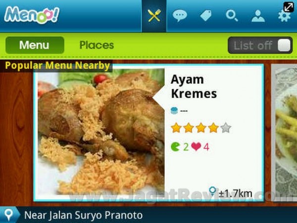 Screen_20110915_165436 Screen 20110915 165436