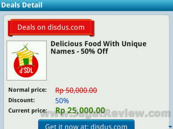 Screen_20110915_173947 Screen 20110915 173947