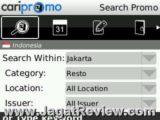 Search
