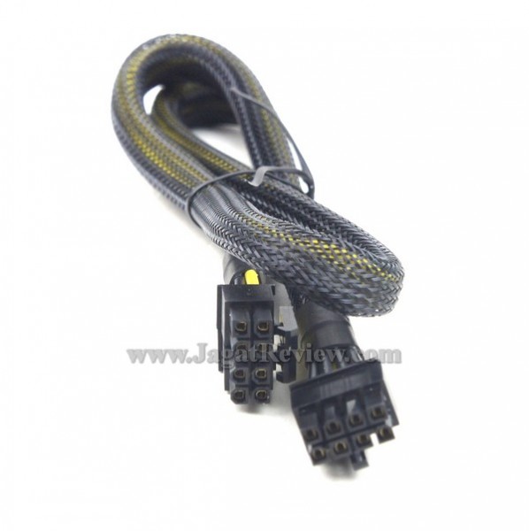 SONY DSC Seasonic 400 Gold 13