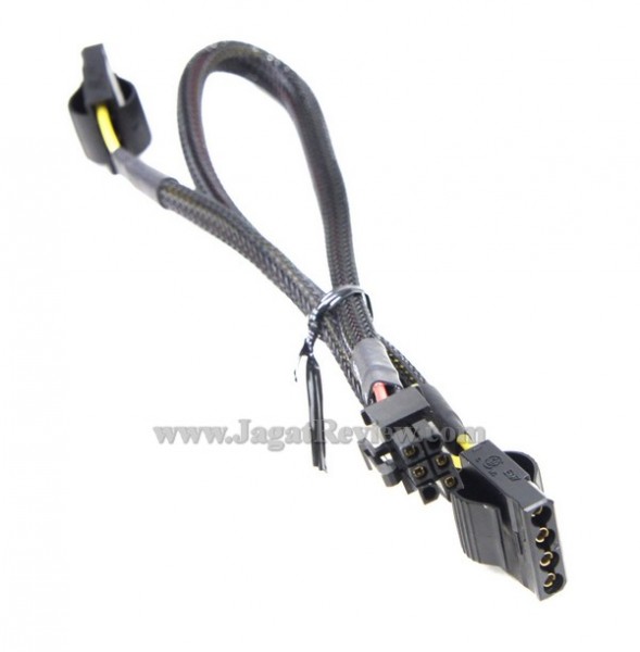 SONY DSC Seasonic 400 Gold 15