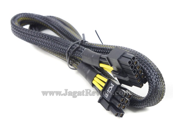 SONY DSC Seasonic 400 Gold 18