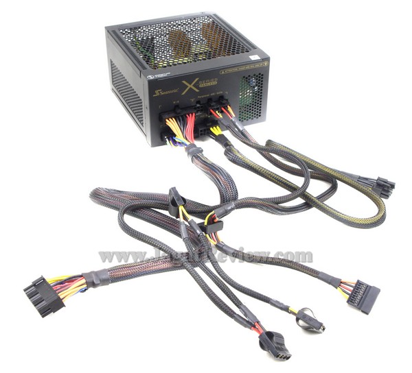 SONY DSC Seasonic 400 Gold 19