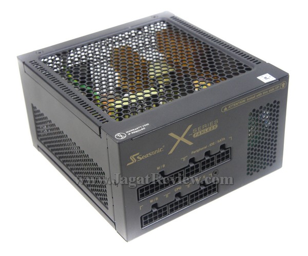 SONY DSC Seasonic 400 Gold 6