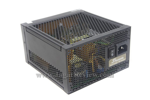 SONY DSC Seasonic 400 Gold 8