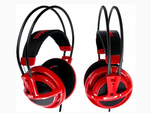 Freejack Telah Masuk dalam Masa Closed Beta 3 Siberia V2