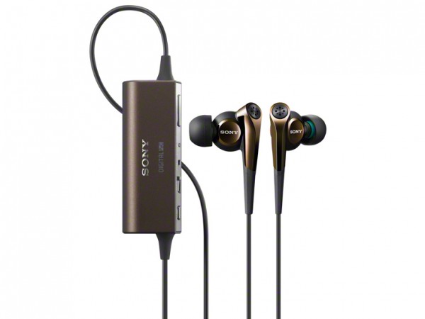 Sony MDR-NC100D Sony MDR NC100D