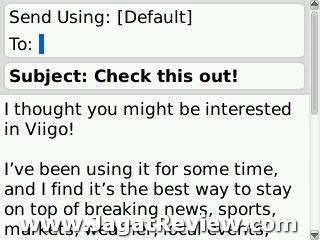 Tell A friend Tell A friend