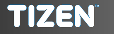 Tizen