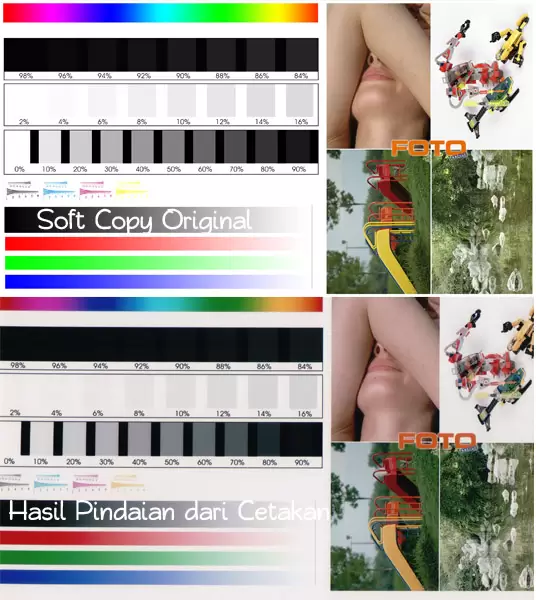 Untitled-2 Untitled 2