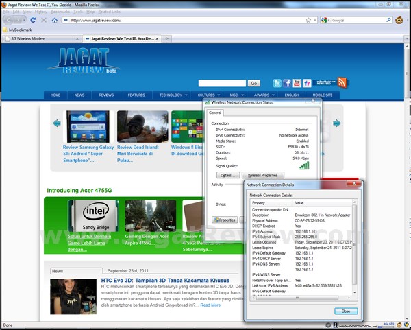Website Test 2_R Website Test 2 R
