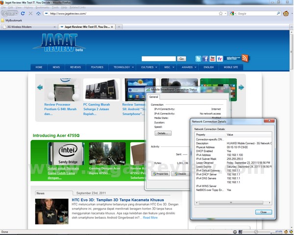 Website Test_R Website Test R