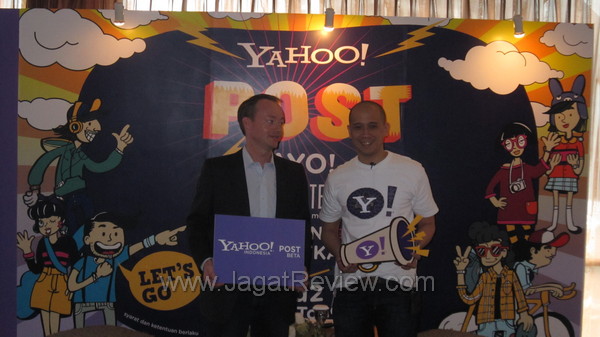 Yahoo Post 1