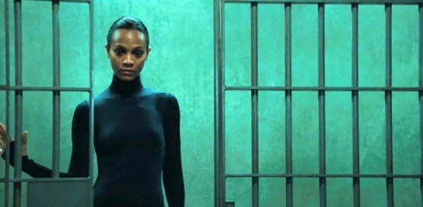 Zoe-Saldana-in-Colombiana-2011-Movie-Image Zoe Saldana in Colombiana 2011 Movie Image