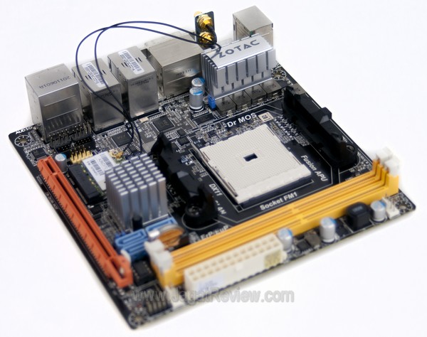 Zotac_A75_MiniITX_Board_Overview2 Zotac A75 MiniITX Board Overview2