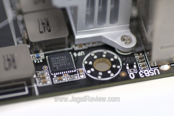 Zotac_A75_MiniITX_Chipset_Renasas_DrMOS Zotac A75 MiniITX Chipset Renasas DrMOS