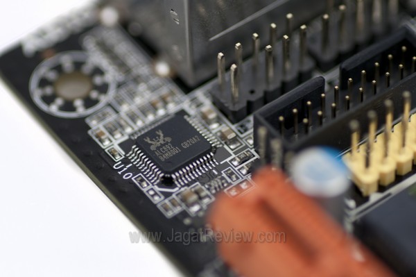 Zotac_A75_MiniITX_Chipset_Sound_ALC892 Zotac A75 MiniITX Chipset Sound ALC892