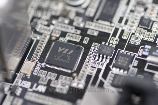 Zotac_A75_MiniITX_Chipset_USB3_Hub Zotac A75 MiniITX Chipset USB3 Hub