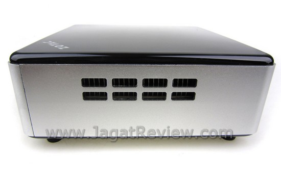 Zotac ZBOX nano plus 06