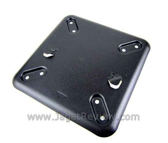 Zotac ZBOX nano plus 08