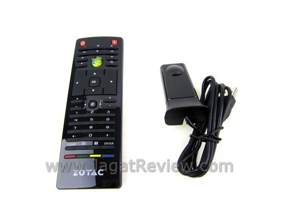 Zotac ZBOX nano plus 09