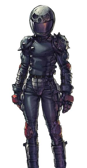 akira akira