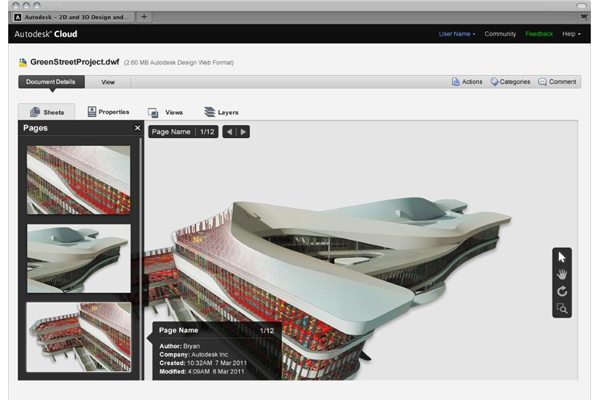 autodesk
