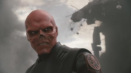 capt america1 capt america1