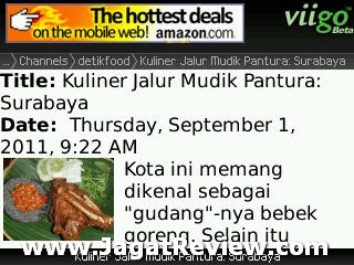 contoh berita contoh berita