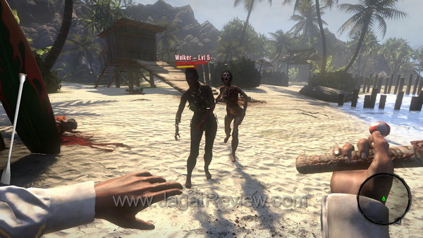 dead island jagat1
