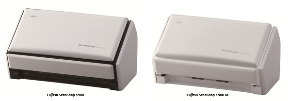 scansnap s1500 for mac driver scansnap s1500 for mac driver