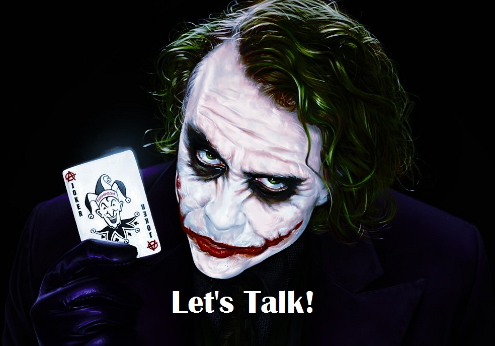 joker1