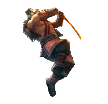 juggernaut dota 2