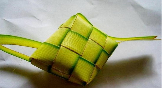 ketupat1