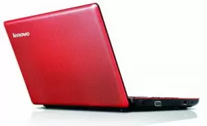 lenovo ideapad s100 1