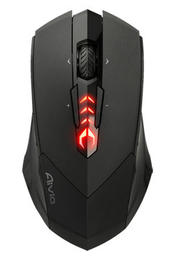 m8600 m8600
